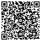 QRCode Institute of Western Music and Speech - IWMS si