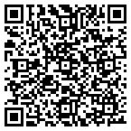 QRCode மேற்கத்திய இசை மற்றும் பேச்சு நிறுவனம் ta