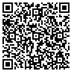 QRCode Sankemta Institute - Ambalangoda en