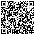 QRCode Sankemta Institute - අම්බලන්ගොඩ si