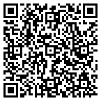 QRCode Sankemta Institute - அம்பலாங்கொடை ta