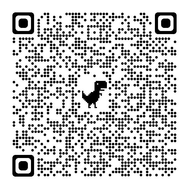QRCode Brightwood International School - Horana en