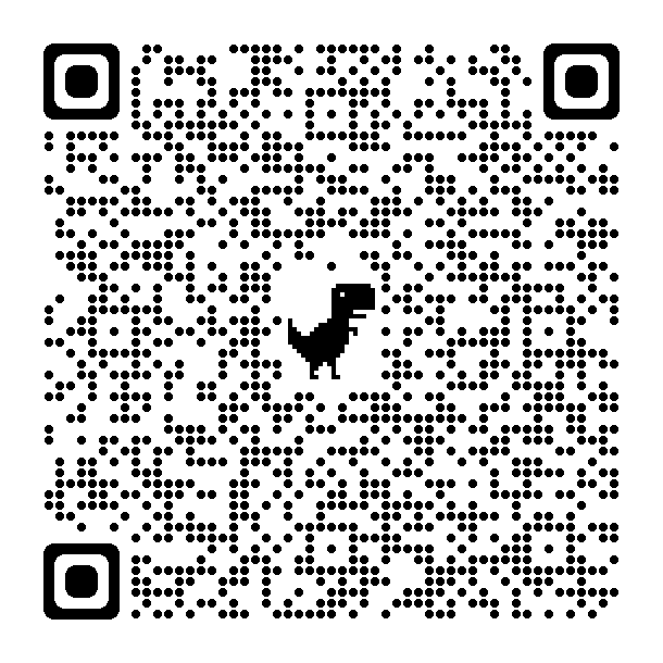 QRCode Brightwood ජාත්‍යාන්තර පාසල - හොරණ si