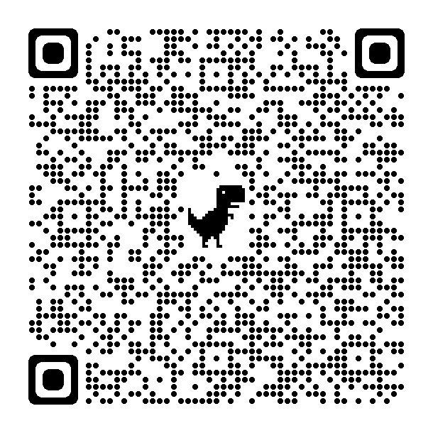 QRCode Brightwood சர்வதேச பள்ளி - ஹொரன ta