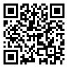QRCode ICT Certificate Course en