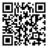 QRCode ICT සහතික පත්‍ර පාඨමාලාව si