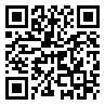 QRCode ICT சான்றிதழ் படிப்பு ta