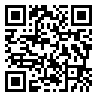 QRCode Classroom for rent en