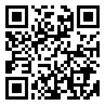 QRCode පන්ති කාමරයක් කුලියට දීමට si