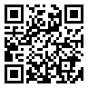 QRCode வாடகைக்கு வகுப்பறை ta