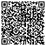 QRCode Grade 1 to 5 - Sinhala, ENV, English, Tamil, Mathematics en