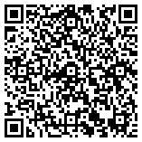 QRCode ශ්‍රේණිය 1 සිට 5 - සිංහල, පරිසරය, ඉංග්‍රීසි, දෙමළ, ගණිතය si