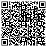 QRCode தரம் 1 to 5 - சிங்களத்தில், சுற்றாடல் சார்ந்த செயற்பாடுகள், ஆங்கிலம், தமிழ், கணிதம் ta