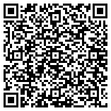 QRCode French Online Classes - Grade 1 to 11 en