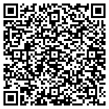QRCode ප්‍රංෂ භාෂාව ඔන්ලයින් පන්ති - ශ්‍රේණිය 1 සිට 11 si