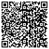 QRCode பிரஞ்சு ஒன்லைன் வகுப்புக்களை - தரம் 1 - 11 ta