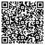 QRCode A/L Chemistry Revision and Theory Classes en