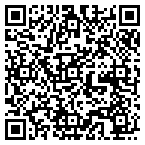 QRCode උ/පෙ රසායන විද්‍යාව පුණරීක්ෂන පන්ති සහ සිද්ධාන්ත පන්ති si