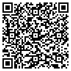 QRCode உ/த இரசாயனவியல் மற்றும் மீட்டல் மற்றும் கோட்பாடுகள் வகுப்புக்களை ta