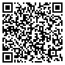 QRCode Dressmaking Course en
