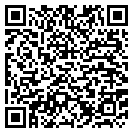 QRCode ඇඳුම් මැසීමේ පාඨමාලාව si
