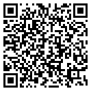 QRCode டிரஸ்மேக்கிங் கோர்ஸ் ta