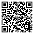 QRCode Chemistry - Edexcel, Cambridge, AQA en