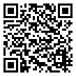 QRCode රසායන විද්‍යාව - එඩෙක්සෙල්, කේම්බ්‍රිජ්, AQA si