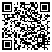 QRCode இரசாயனவியல் - எடெக்சல், கேம்பிரிட்ஜ், AQA ta