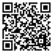 QRCode සංගීතය පන්ති - ගිටාර්ය, පියානෝ, ඕගන් si