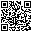 QRCode சங்கீதம் வகுப்புக்களை - கிட்டார், பியானோ, ஓர்கன் ta