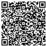 QRCode First Steps - English, Elocution, Edexcel English ( Spoken & Written ) & French Classes en