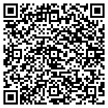 QRCode ඉංග්‍රීසි, එලෝකියුශන්, එඩේක්සෙල් ඉංග්‍රීසි සහ ප්‍රංශ භාෂා පංති si