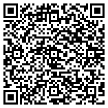 QRCode First Steps - ஆங்கிலம், எலெக்டியுஷன், Edexcel ஆங்கிலம், பிரஞ்சு வகுப்புக்களை ta