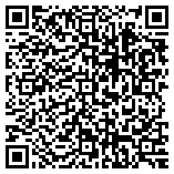 QRCode Sheffield International School - Kotte and Gampaha en