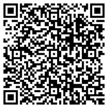 QRCode Sheffield International School - කෝට්ටේ සහ ගම්පහ si