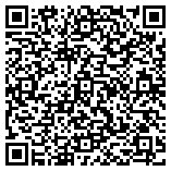 QRCode Sheffield International School - கோட்டை மற்றும் கம்பஹ ta