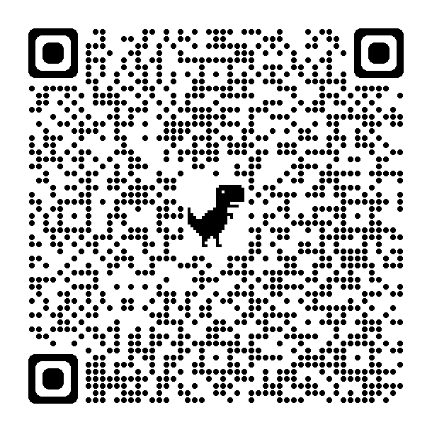 QRCode BCI Campus en