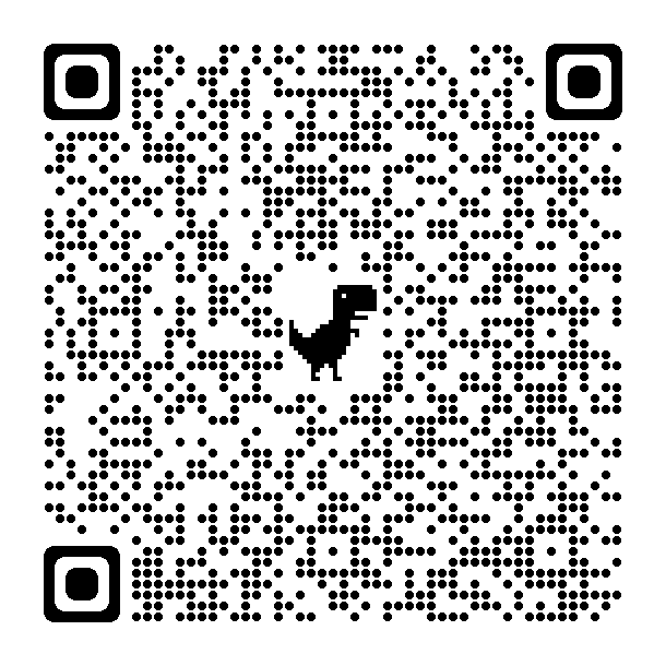 QRCode BCI Campus - මීගමුව si