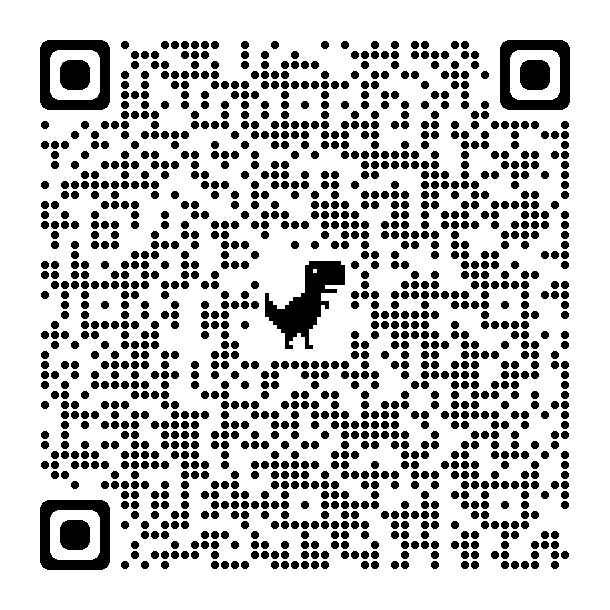 QRCode BCI Campus - நேகோம்போ ta
