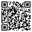 QRCode Physics Online Classes - Edexcel, Cambridge, AQA, IB en