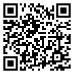 QRCode භෞතික විද්‍යාව ඔන්ලයින් පන්ති - එඩෙක්සෙල්, කේම්බ්‍රිජ්, AQA, IB si