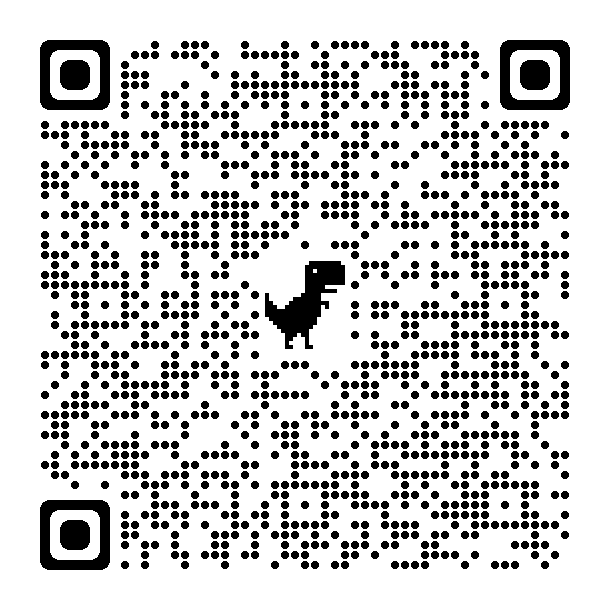 QRCode Westgate College - Kurunegala en