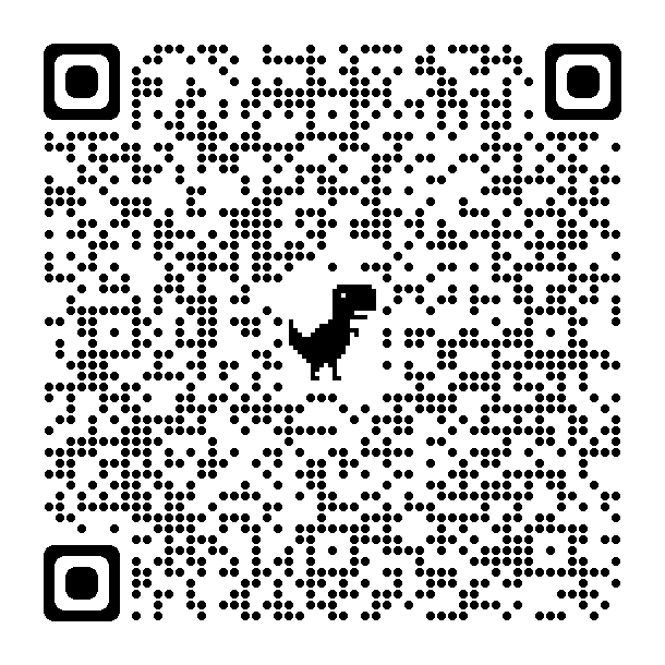 QRCode Westgate College - குருணாகல் ta