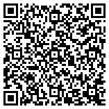 QRCode Foundation and Diploma Course in Gemmology en