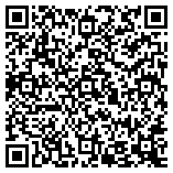 QRCode Foundation and Diploma Course in Gemmology - கொழும்பு 3 ta