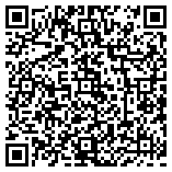 QRCode PTE Classes en
