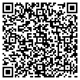 QRCode PTE පන්ති si