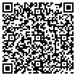 QRCode PTE வகுப்புக்களை ta