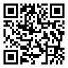 QRCode A/L ICT and Sinhala en